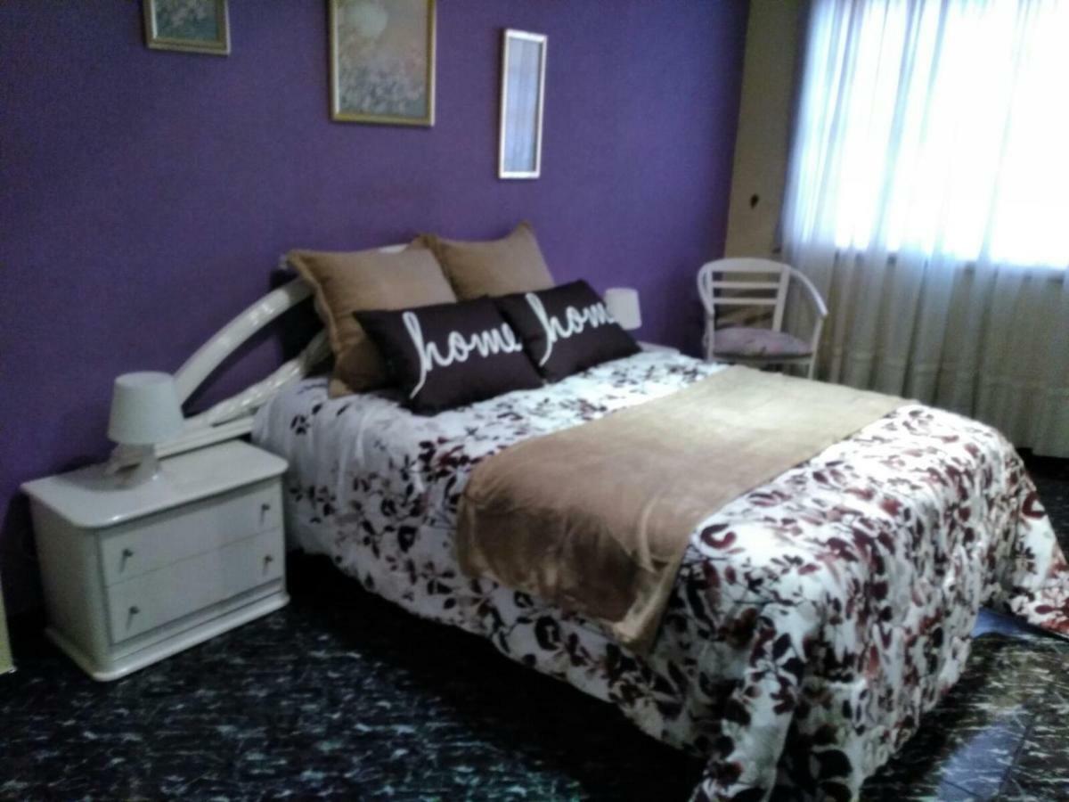 Apartamento Centrico Santa Cruz de Tenerife Eksteriør bilde